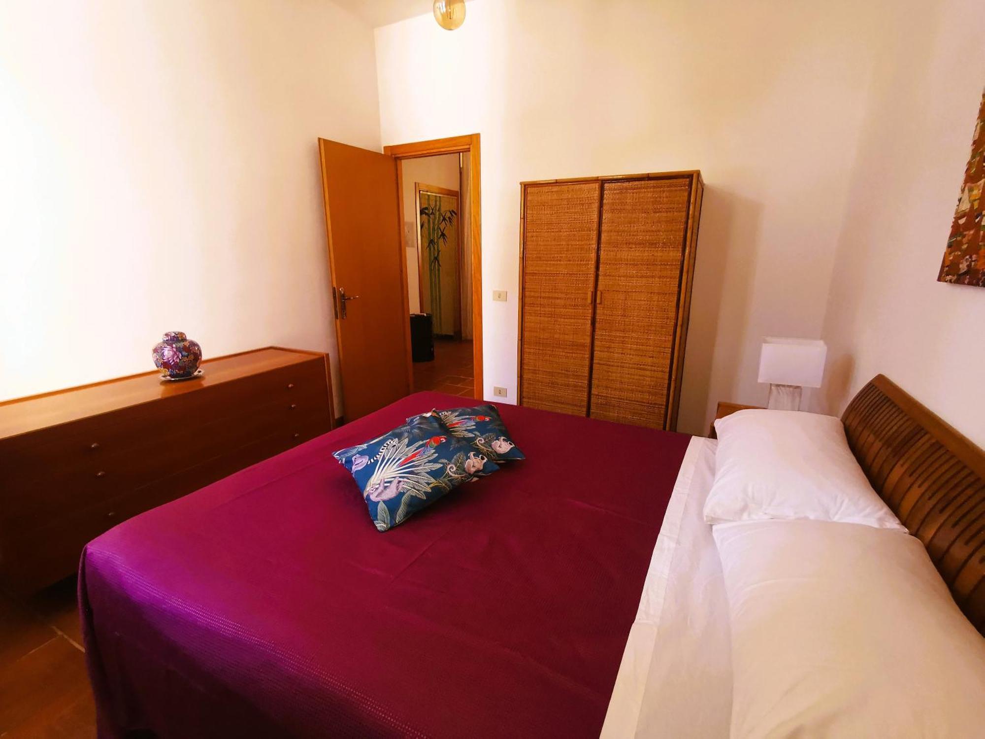 Ostia Home Экстерьер фото