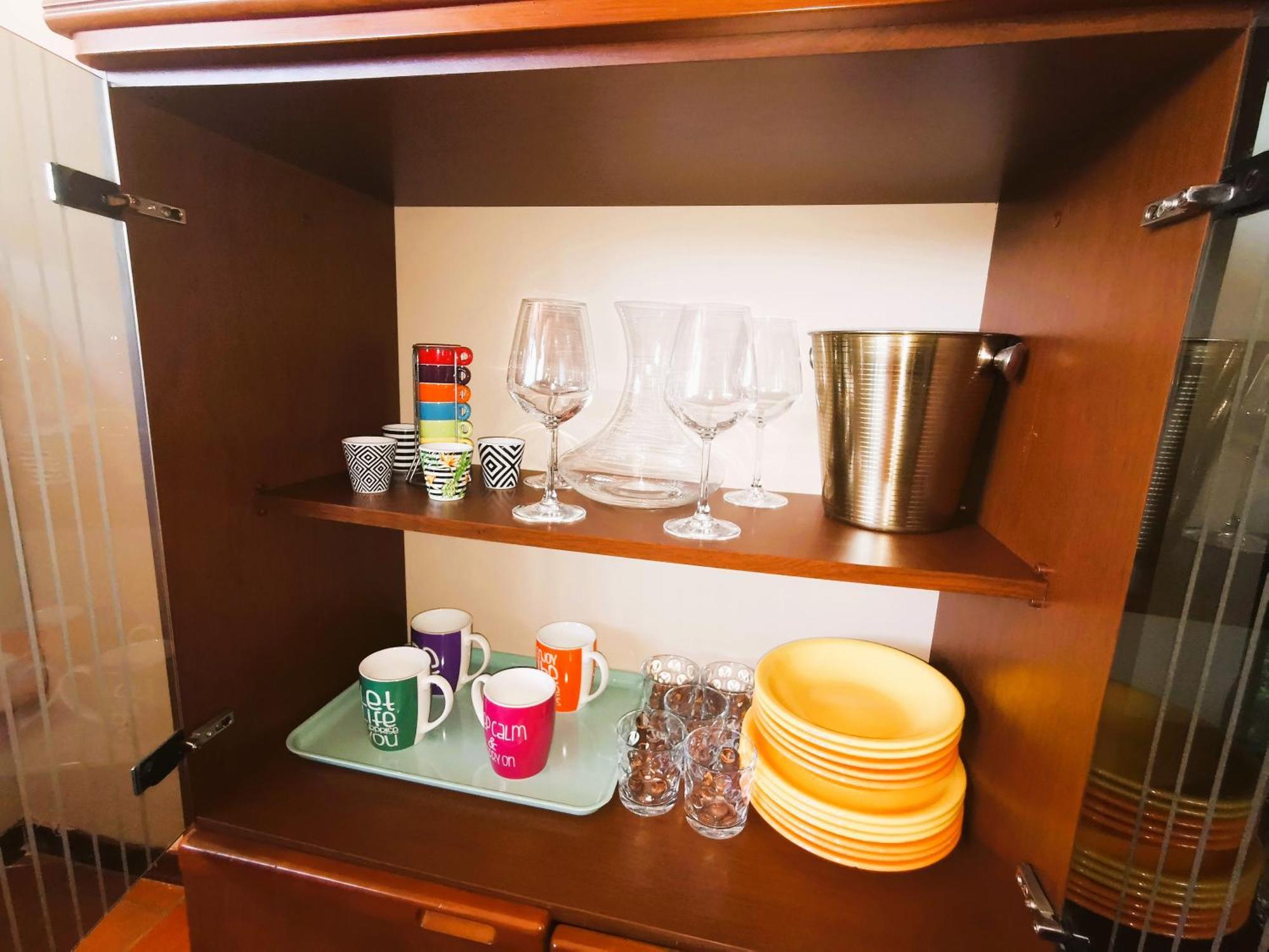 Ostia Home Экстерьер фото