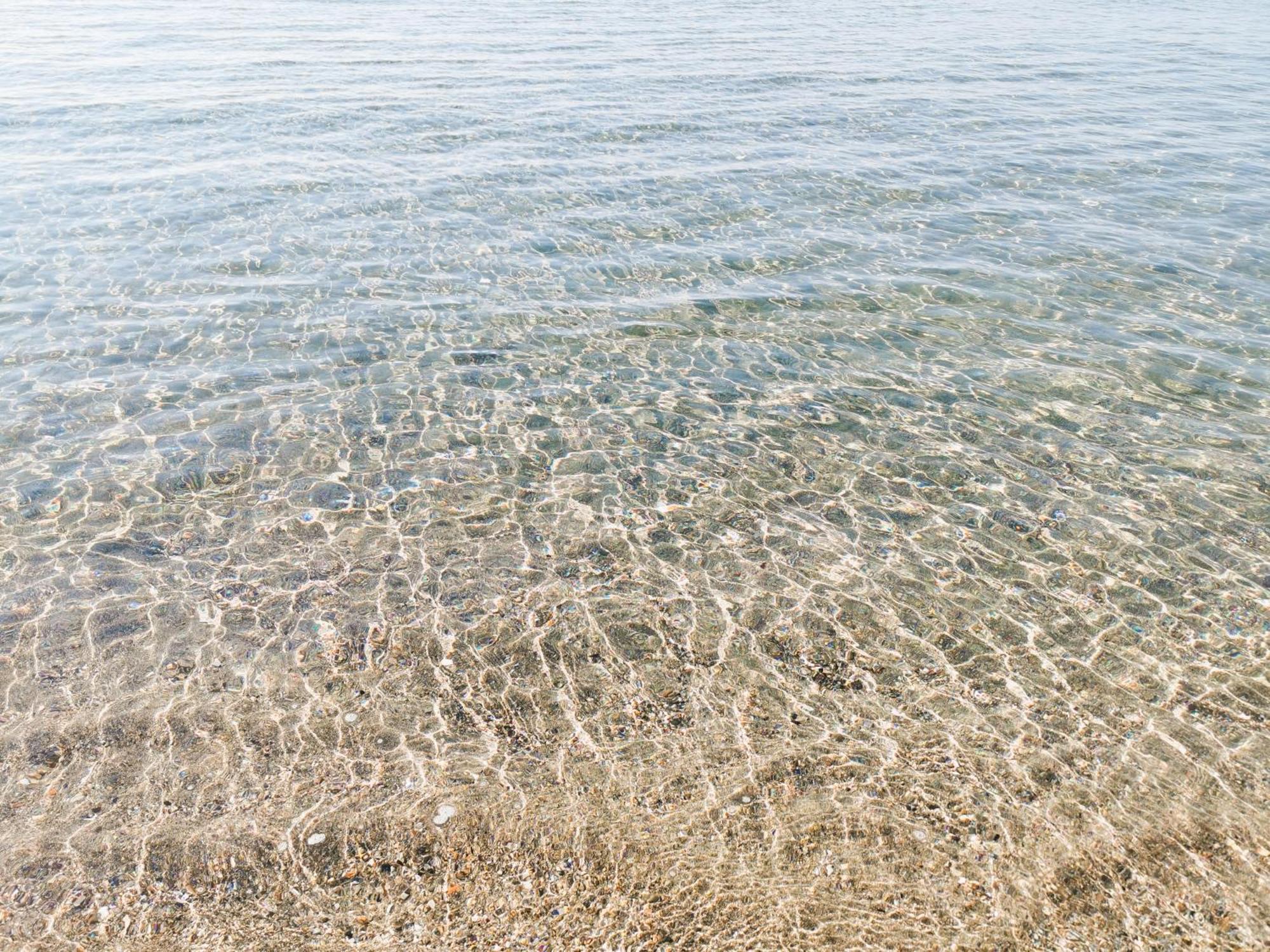 Ostia Home Экстерьер фото
