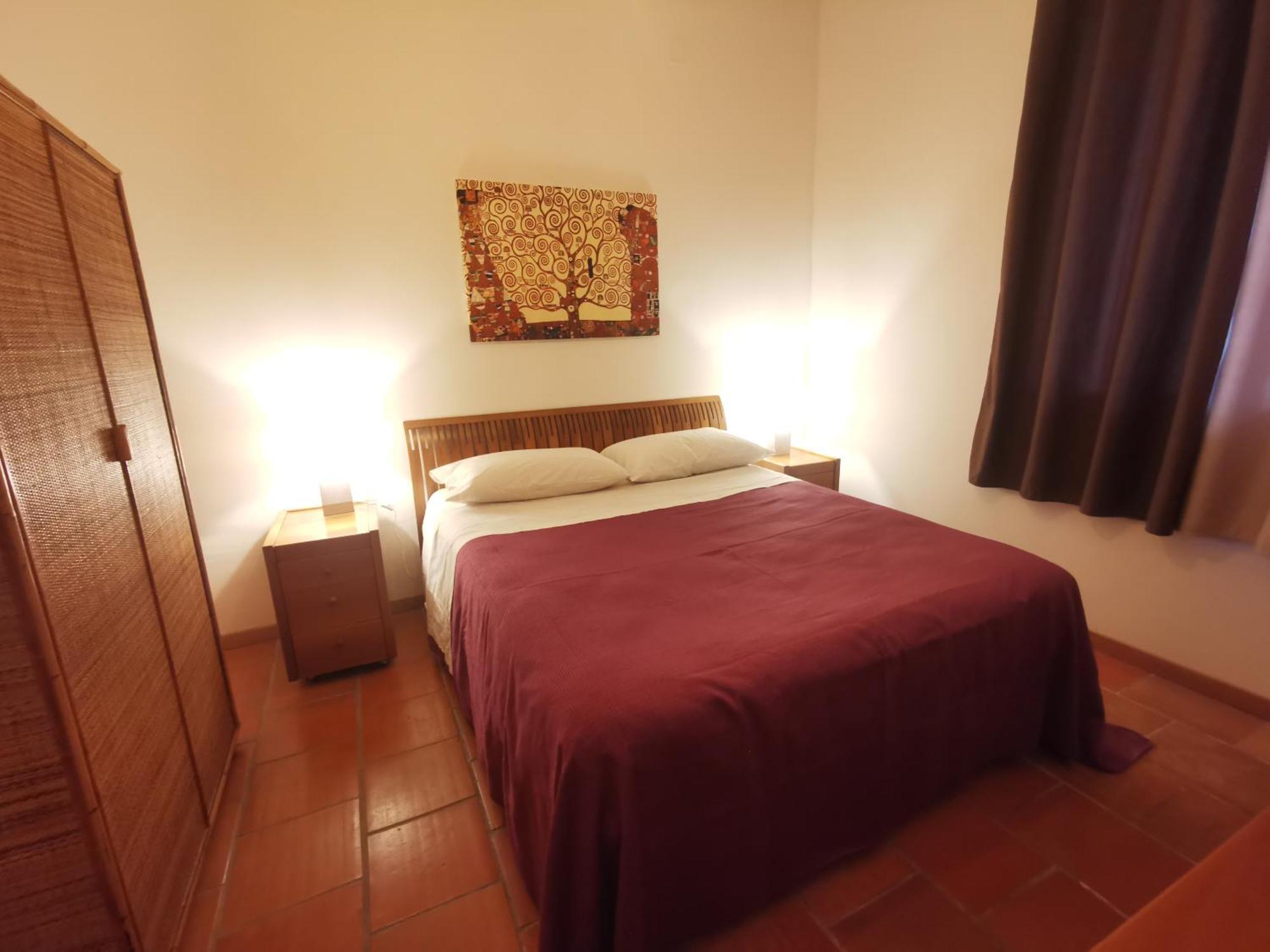Ostia Home Экстерьер фото